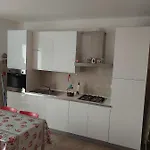 Σπίτι διακοπών A 2 Passi Dal Mare *