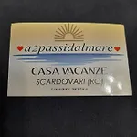 Σπίτι διακοπών A 2 Passi Dal Mare *