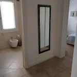 Σπίτι διακοπών A 2 Passi Dal Mare *