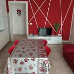 A 2 Passi Dal Mare Σπίτι διακοπών *