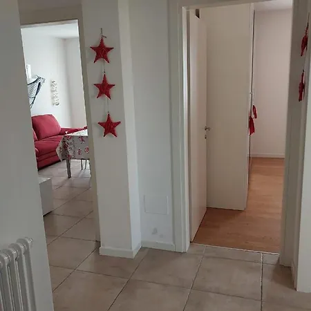 A 2 Passi Dal Mare *