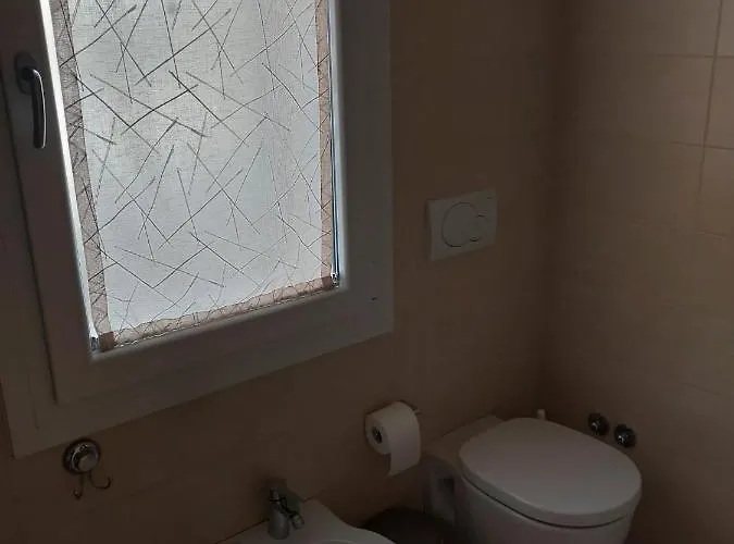 A 2 Passi Dal Mare *