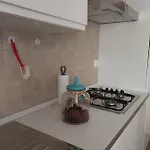 A 2 Passi Dal Mare Casa de Férias *