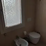 A 2 Passi Dal Mare *