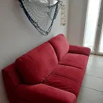 A 2 Passi Dal Mare * Scardovari