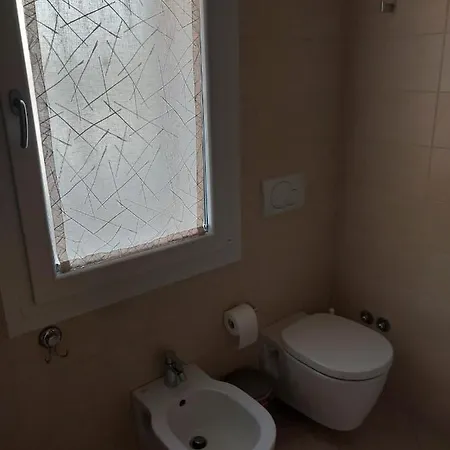 A 2 Passi Dal Mare *